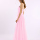 Candy Pink
