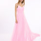Candy Pink