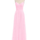 Candy Pink