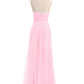 Candy Pink