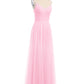 Candy Pink
