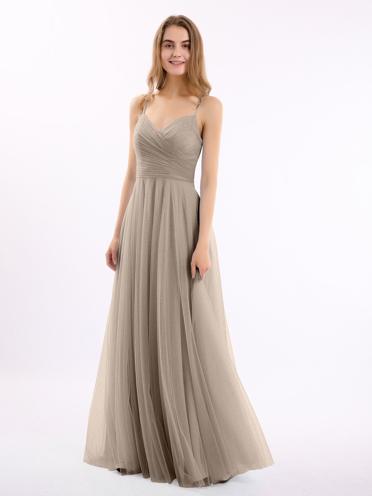 Taupe