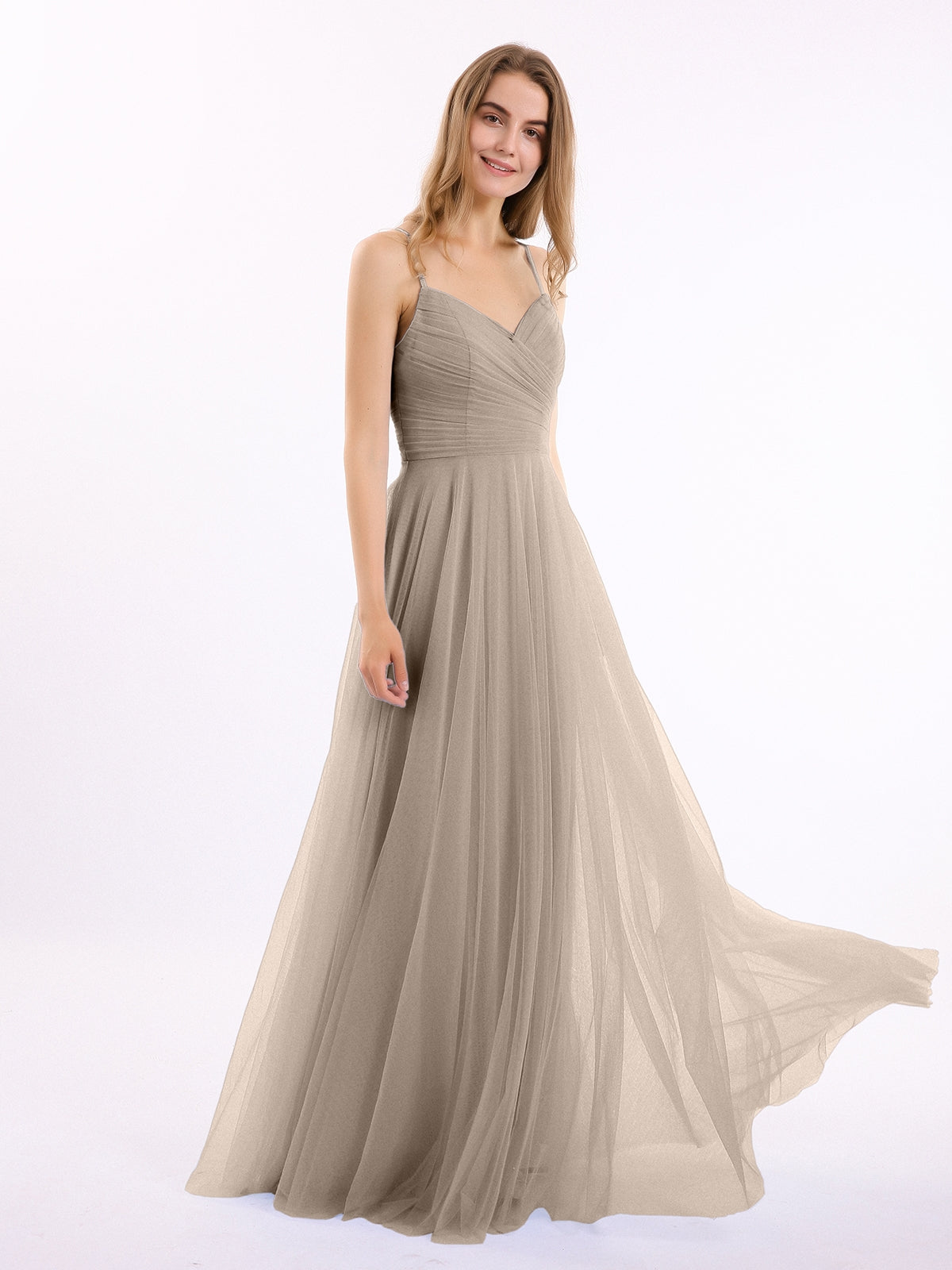 Taupe