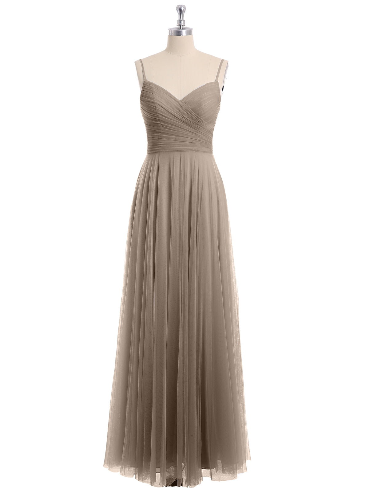Taupe