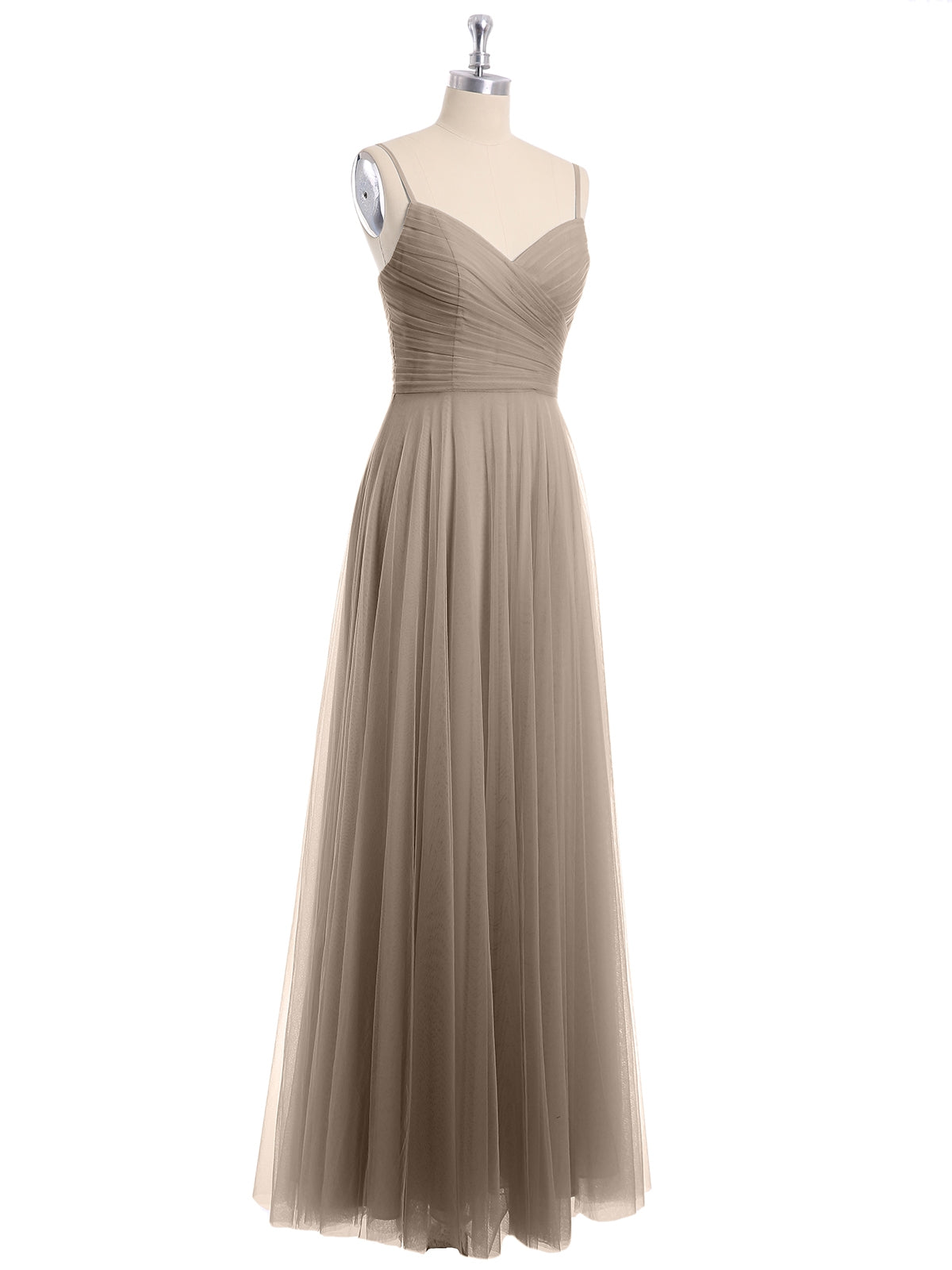 Taupe