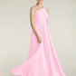 Candy Pink
