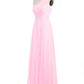 Candy Pink
