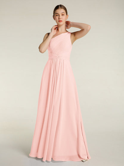Pearl Pink