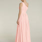 Pearl Pink