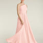 Pearl Pink