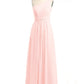 Pearl Pink