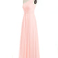 Pearl Pink