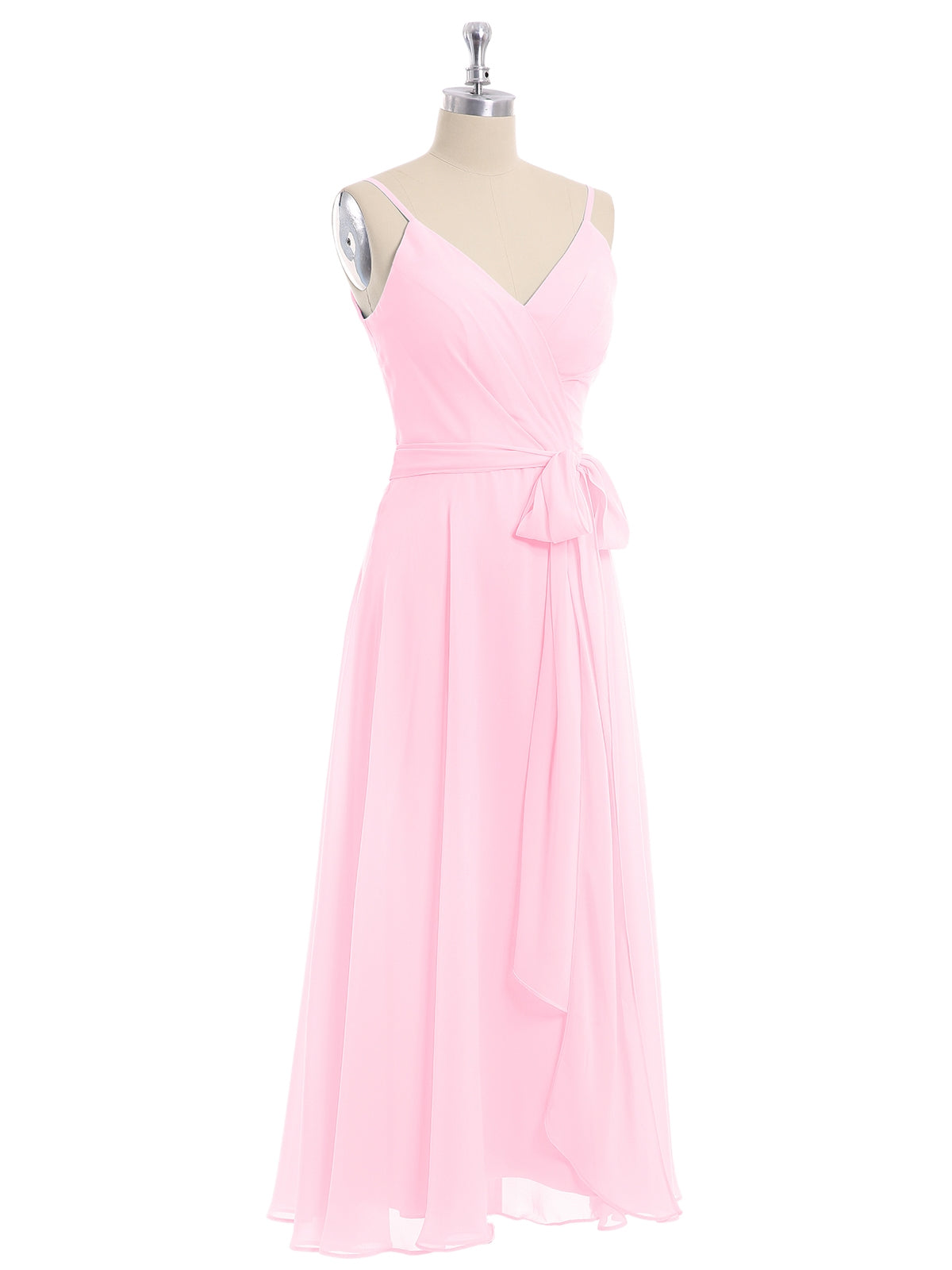 Candy Pink