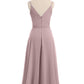 Vintage Mauve