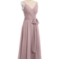 Vintage Mauve