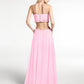Candy Pink