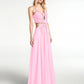 Candy Pink