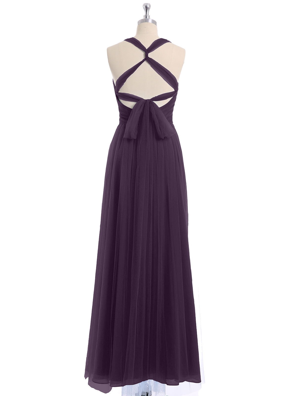 Plum
