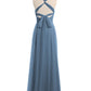 Slate Blue