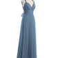 Slate Blue