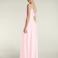Blushing Pink
