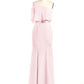Blushing Pink