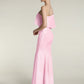 Candy Pink