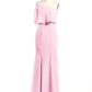 Candy Pink