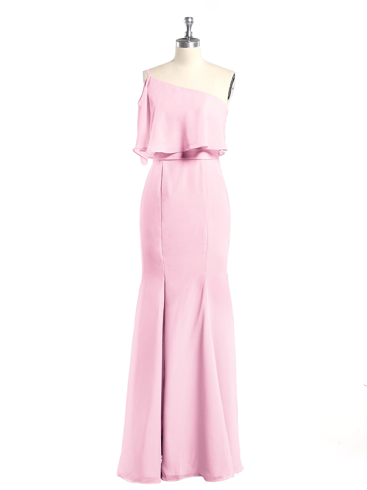 Candy Pink