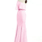 Candy Pink