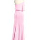 Candy Pink