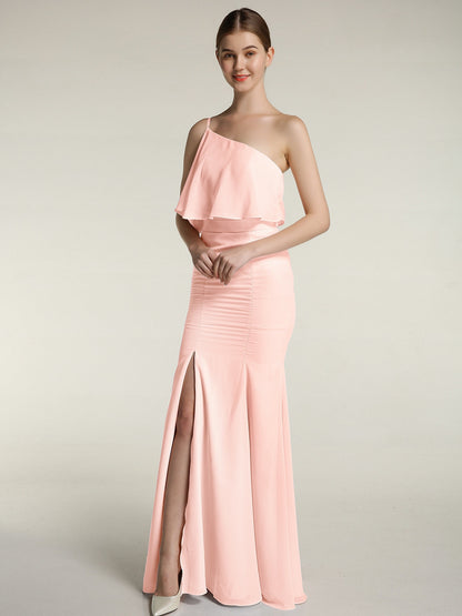 Pearl Pink