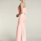 Pearl Pink