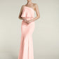 Pearl Pink