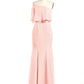 Pearl Pink