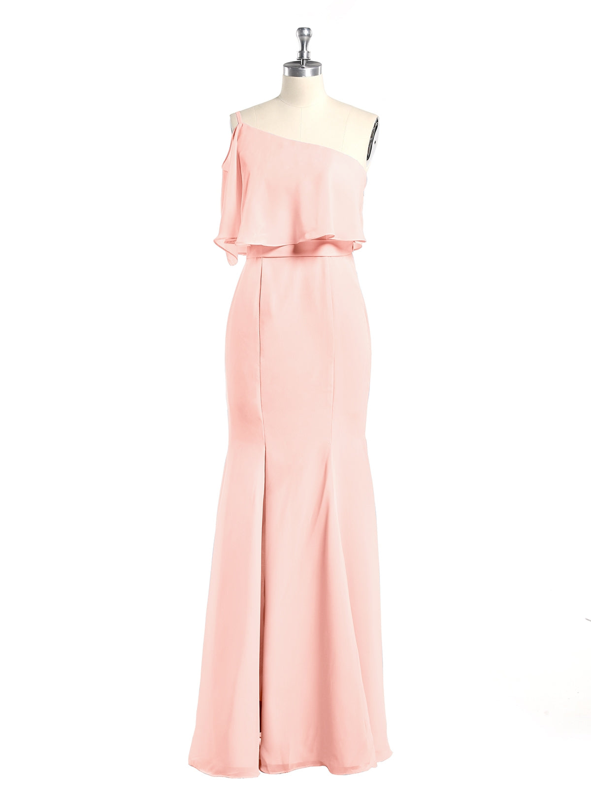 Pearl Pink