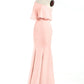 Pearl Pink