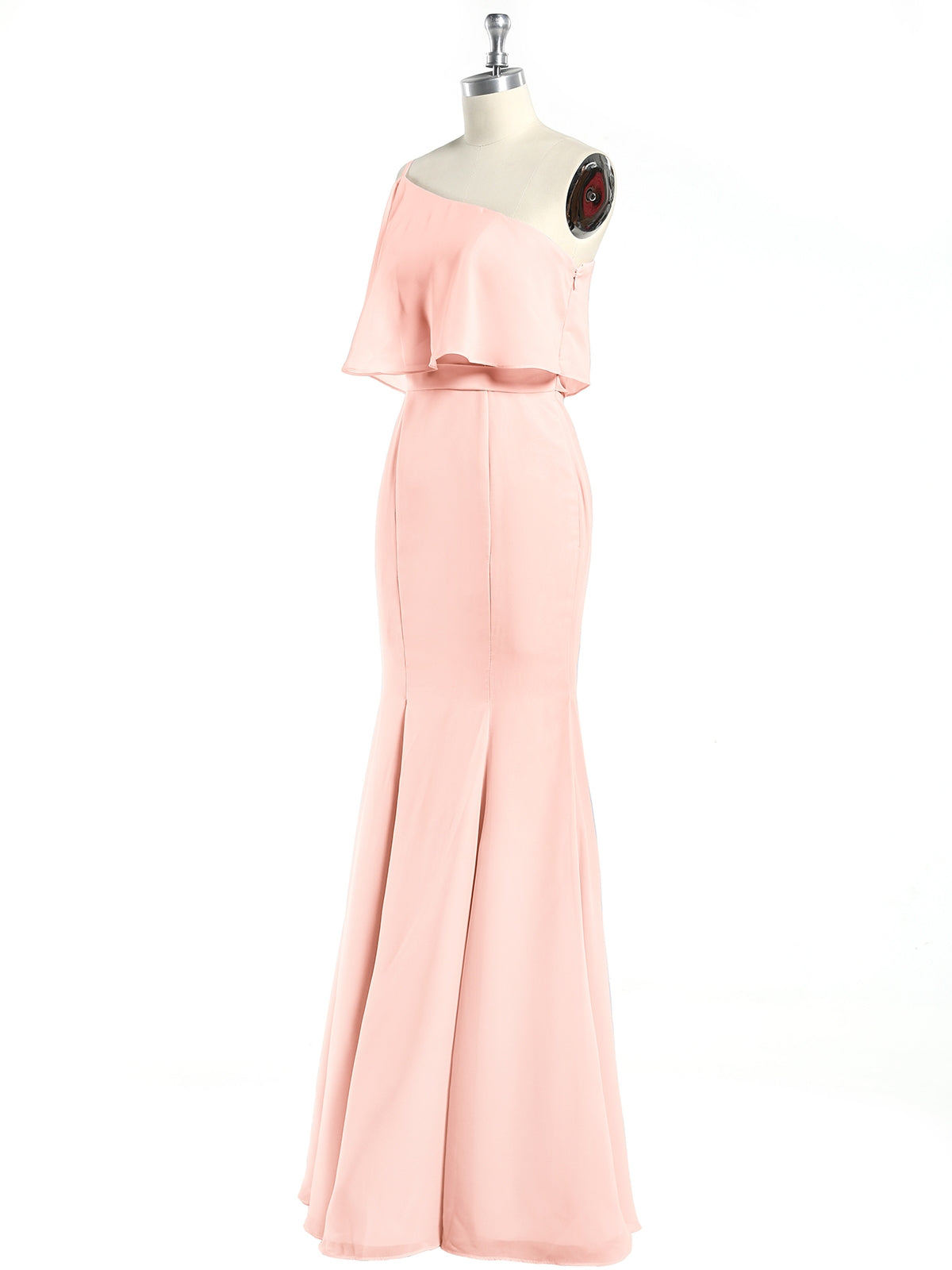 Pearl Pink