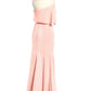 Pearl Pink