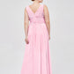 Candy Pink