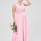 Candy Pink
