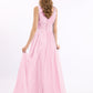 Candy Pink