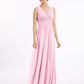 Candy Pink
