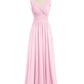 Candy Pink