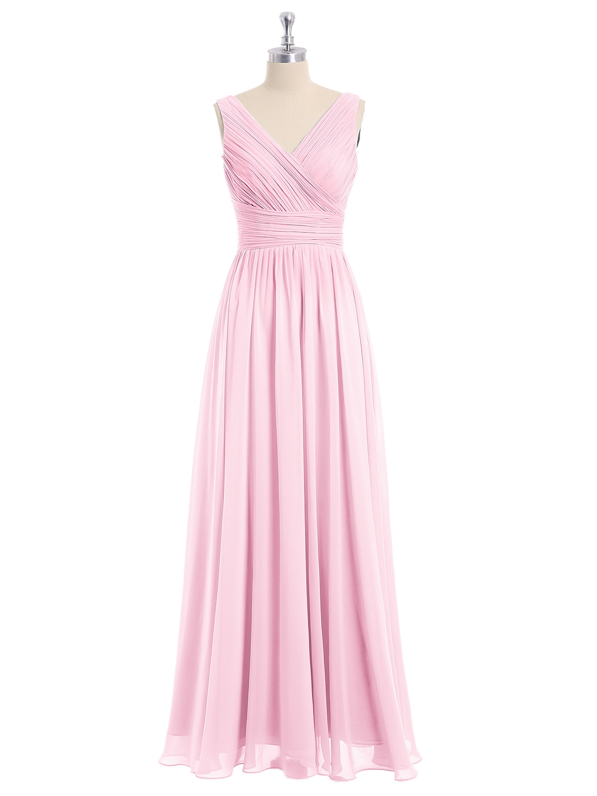 Candy Pink