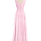Candy Pink
