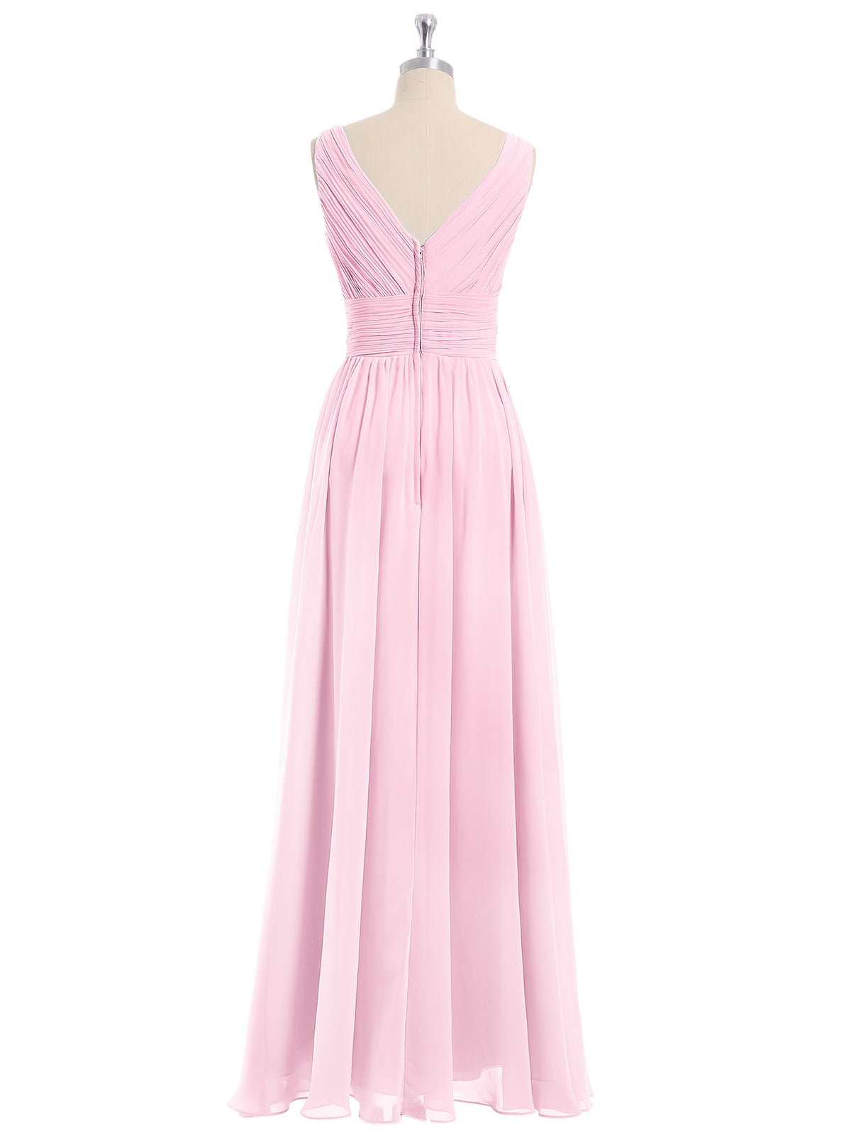 Candy Pink