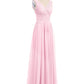 Candy Pink