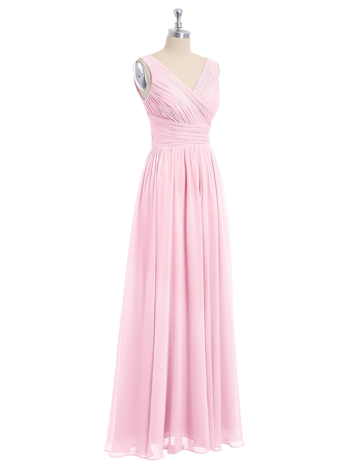 Candy Pink