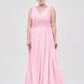 Candy Pink